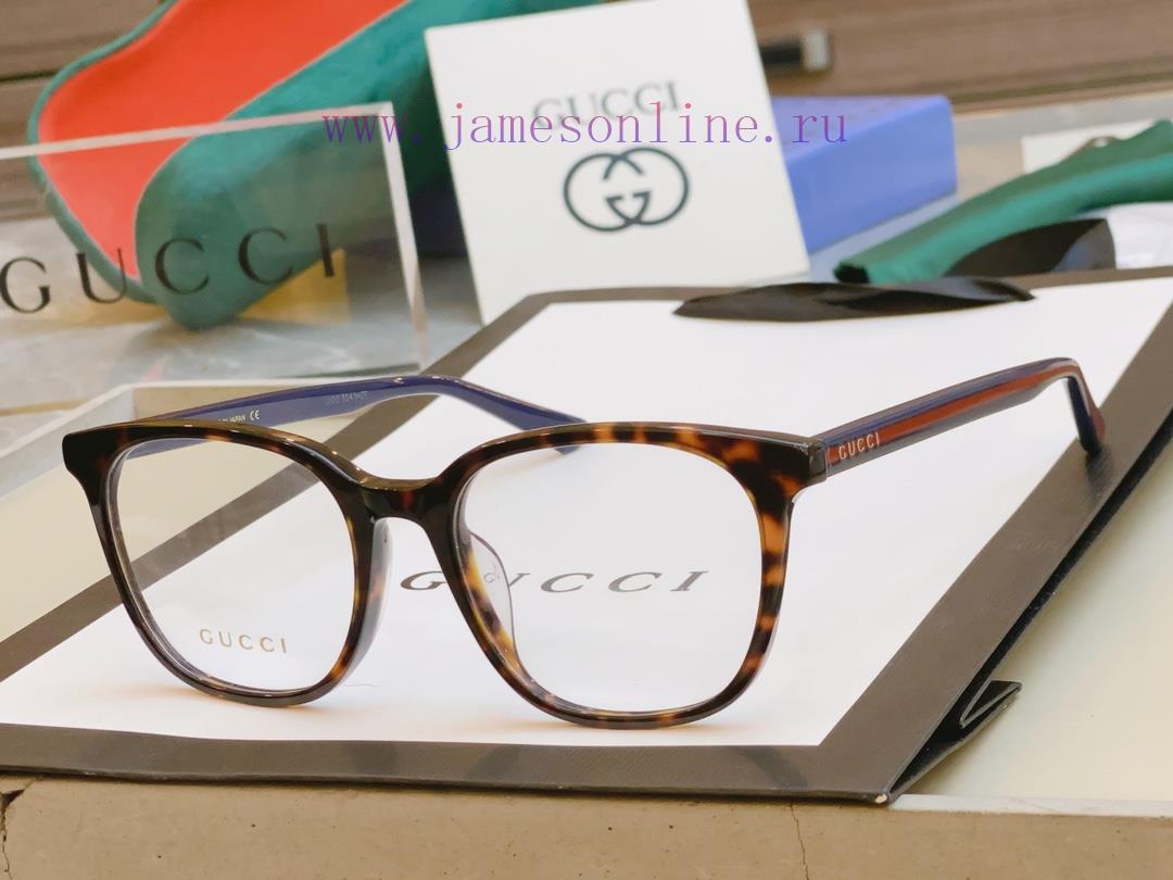Gucci's new optical frame, GG0935OA, SIZE54 mouth 19-145ehqie8cq - Image 3
