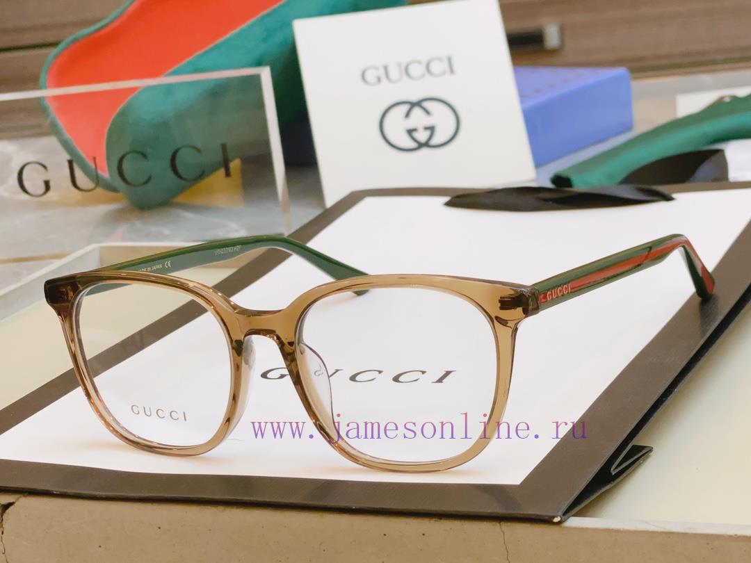Gucci's new optical frame, GG0935OA, SIZE54 mouth 19-145ehqie8cq - Image 4