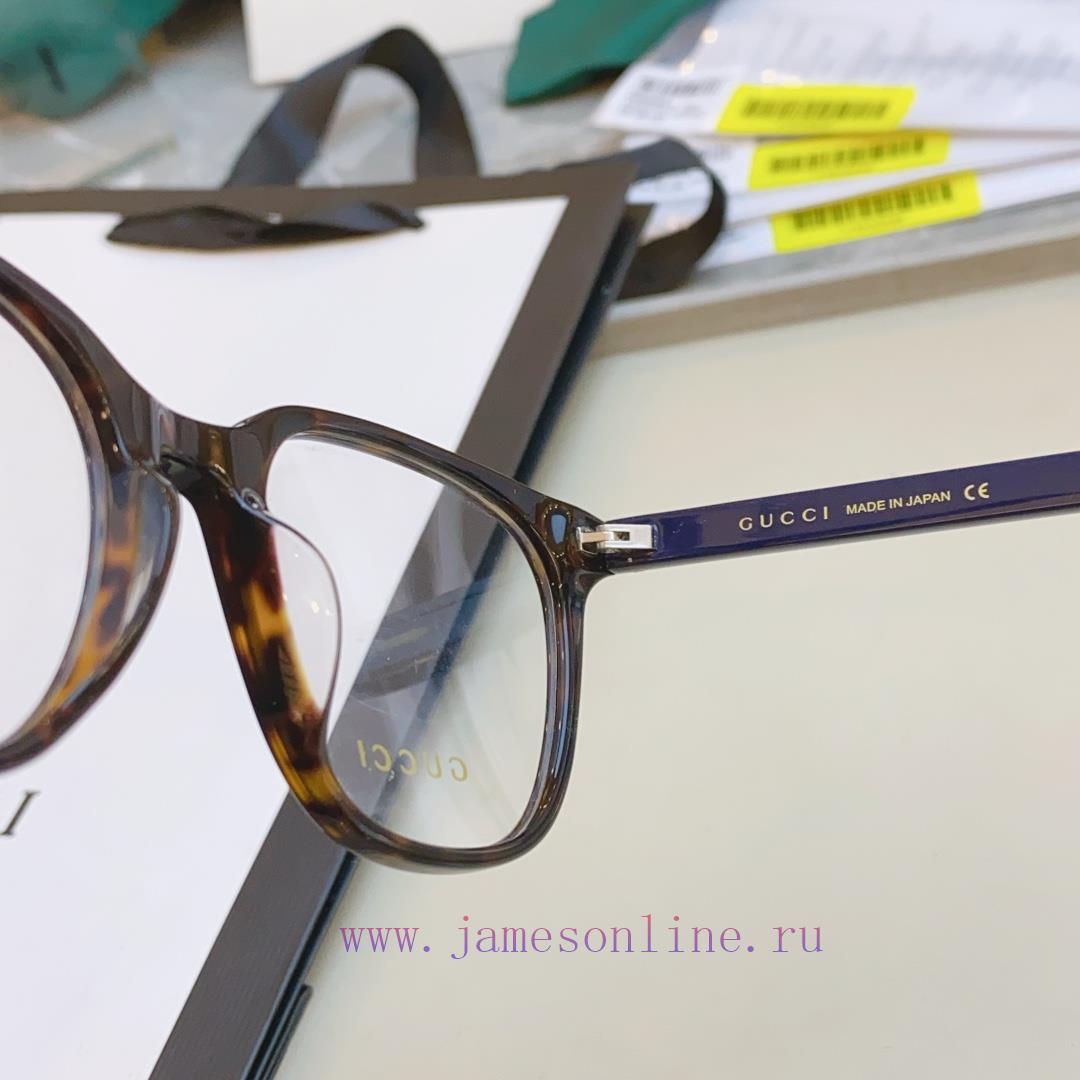 Gucci's new optical frame, GG0935OA, SIZE54 mouth 19-145ehqie8cq - Image 6