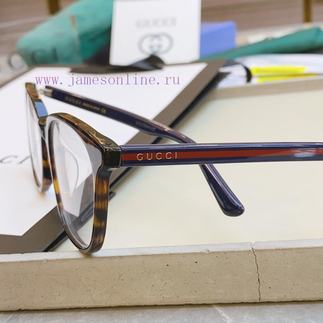 Gucci's new optical frame, GG0935OA, SIZE54 mouth 19-145ehqie8cq - Image 8