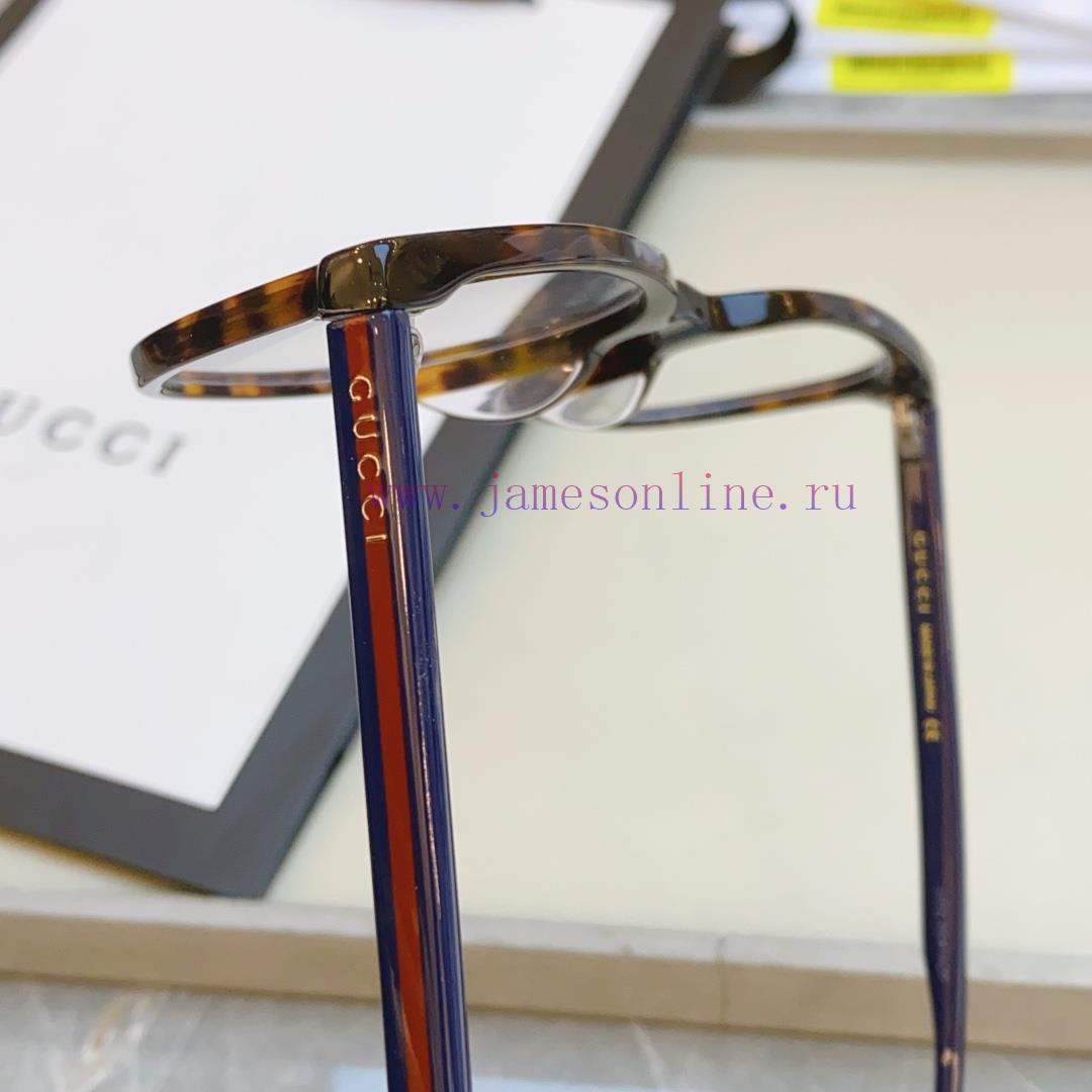 Gucci's new optical frame, GG0935OA, SIZE54 mouth 19-145ehqie8cq - Image 9