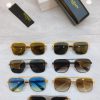 Balmain new sunglasses, by Akoni size 60 mouth 14-143av11dtyb