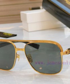 Balmain new sunglasses, by Akoni size 60 mouth 14-143zupc97yf