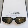 High quality, Chanel Chanel Chanel new sunglasses, MODEL6056, SIZE54 mouth 20-140xny0geg0