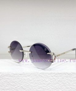 Roberto CavalliMODELSRC 006 SIZE60 port 20-142xjqb6kxf