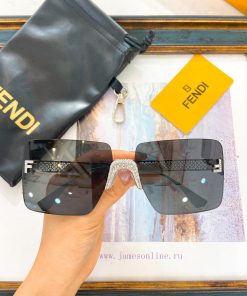 FendiMODELFE 4083 SIZE65 ports 14-140nfqb7yof