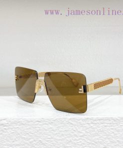 FendiMODELFE 4083 SIZE65 ports 14-140ur7odd03