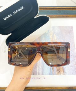 MARC JACOB * MODEL MJ1061SIZE 59 Ports 9-145an6tlawu
