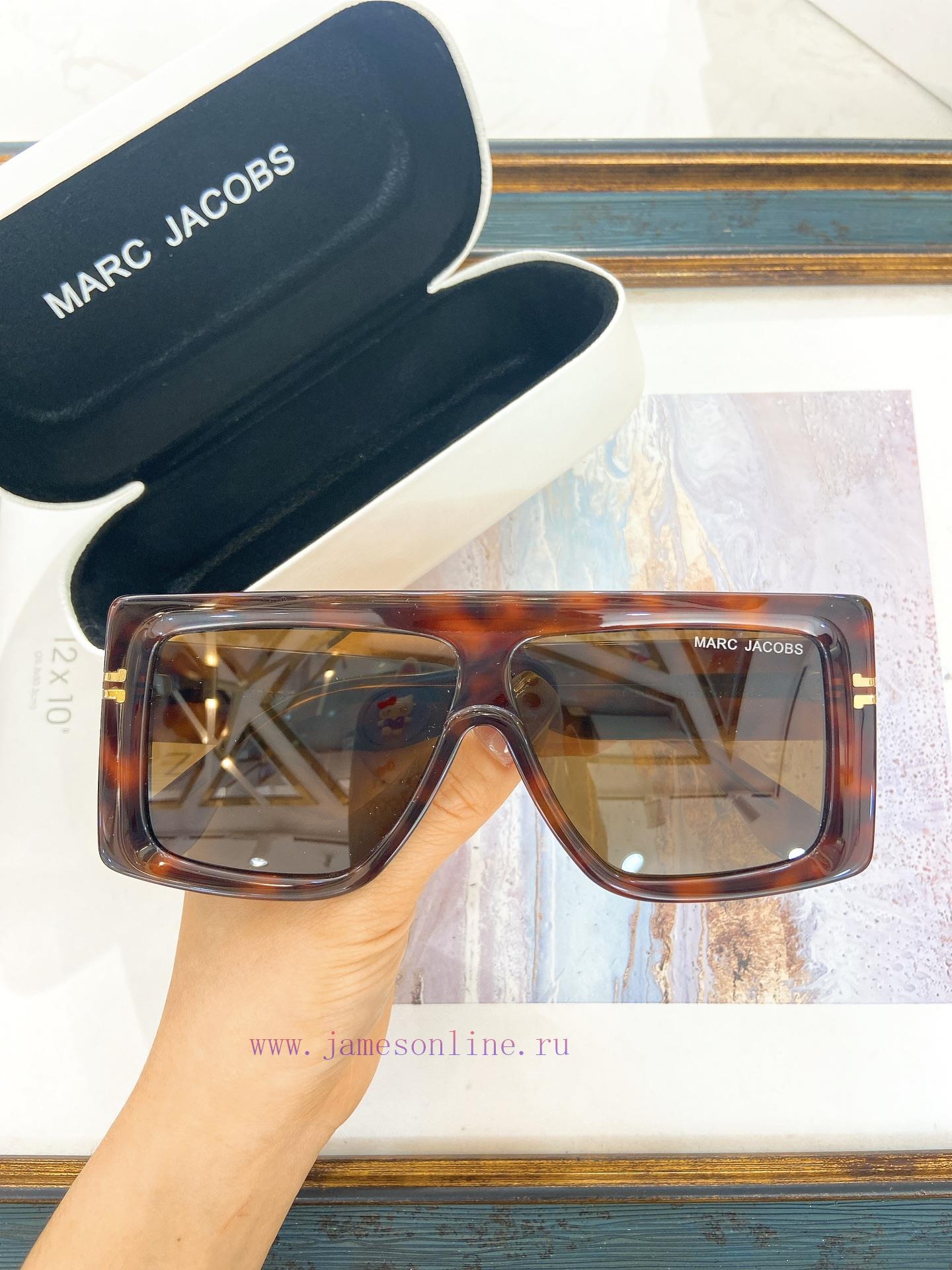 MARC JACOB * MODEL MJ1061SIZE 59 Ports 9-145an6tlawu