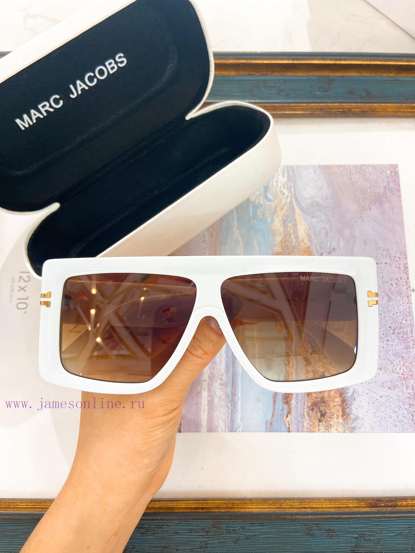 MARC JACOB * MODEL MJ1061SIZE 59 Ports 9-145an6tlawu - Image 3