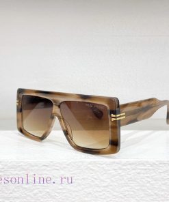 MARC JACOB * MODEL MJ1061SIZE 59 Ports 9-145rxr678fh