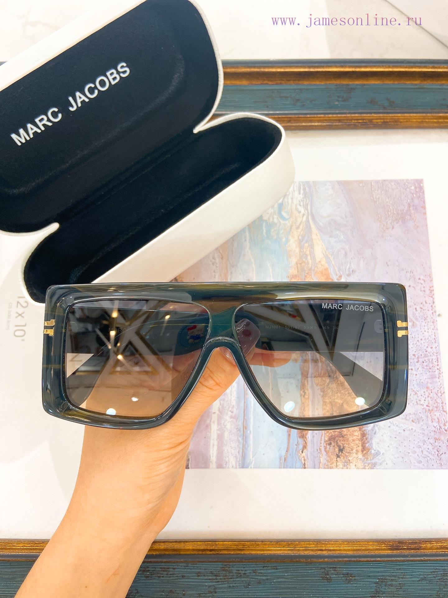 MARC JACOB * MODEL MJ1061SIZE 59 Ports 9-145an6tlawu - Image 4