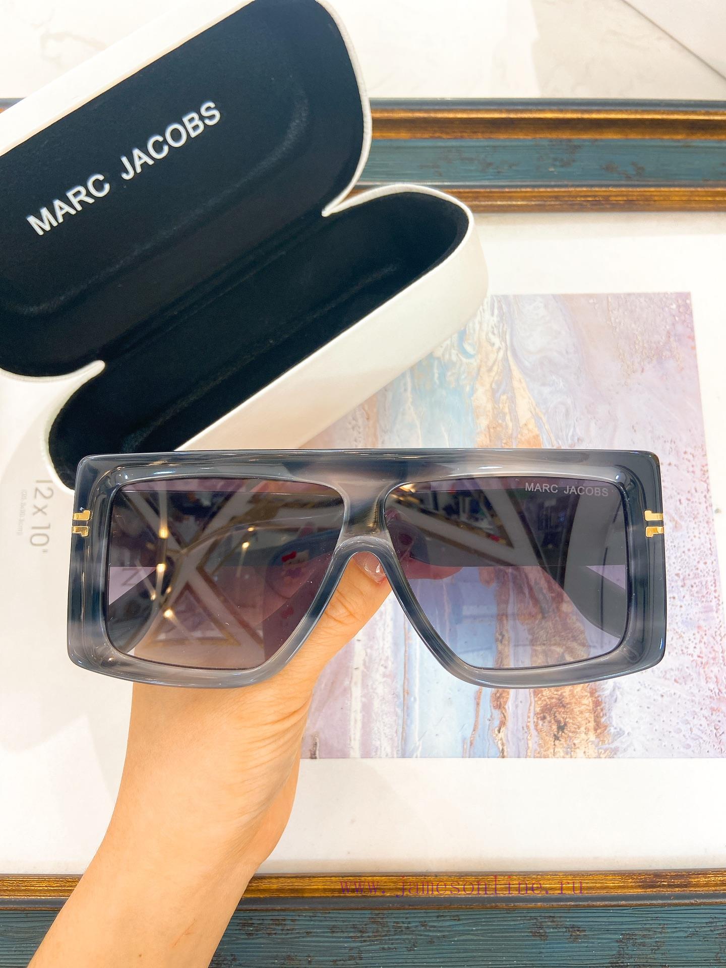 MARC JACOB * MODEL MJ1061SIZE 59 Ports 9-145an6tlawu - Image 5