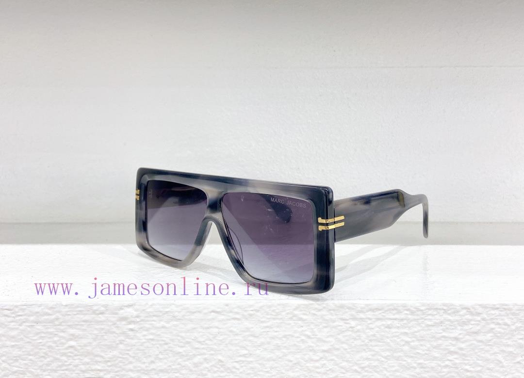 MARC JACOB * MODEL MJ1061SIZE 59 Ports 9-145rxr678fh - Image 5