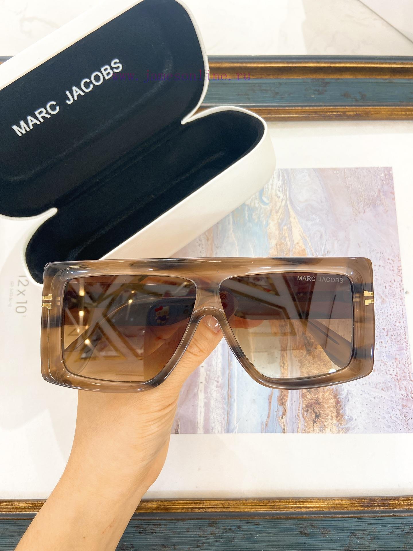 MARC JACOB * MODEL MJ1061SIZE 59 Ports 9-145an6tlawu - Image 7