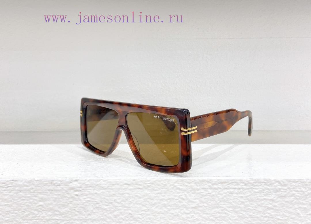 MARC JACOB * MODEL MJ1061SIZE 59 Ports 9-145rxr678fh - Image 7