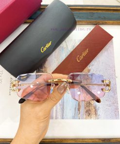 Cartier MODELCT0092OSIZE56 port 17-135jlu6vxfa
