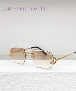 Cartier MODELCT0092OSIZE56 port 17-1358pllnfhd