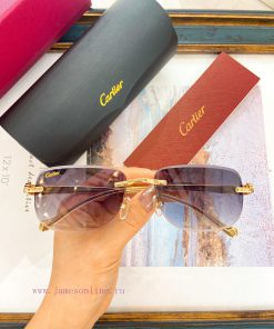 Cartier MODELCT0058OSIZE 55 port 18-130xk2utybr