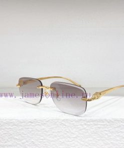 Cartier MODELCT0058OSIZE 55 port 18-130ktoekn93