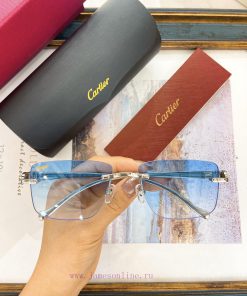 Cartier MODELCT0058OSIZE 56 port 17-130mlzh5c42