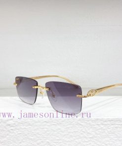 Cartier MODELCT0058OSIZE 56 port 17-1309xzbw800
