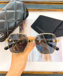 Chanel MODEL H7359 SIZE56 port 16-145yzwvil67