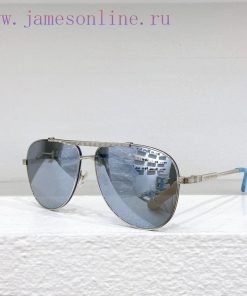 Louis Vuitton MODELZ1417E SIZE59, mouth 15-145xmird88q