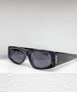 Saint Laurnt MODELSLM140/FSIZE56 ports 18-1309pt1jt2z