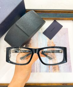 Prada MODELSPR B03SIZE56 port 15-7339hhom