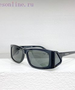 Prada MODELSPR B03SIZE56 port 15-dk5y7xpk