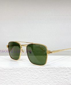Louis Vuitton MODELZ2198U SIZE55 port 19-145041h000p