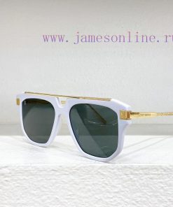 Louis Vuitton MODELZ2722E SIZE56 ports 18-145kbwxjnmp