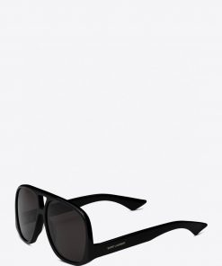 Saint Laurnt MODELSL 652SIZE59 port 14-135vu4fndv4
