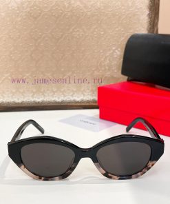 Saint LaurntMODELSL M60SIZE53 port 19-145un0ic40m