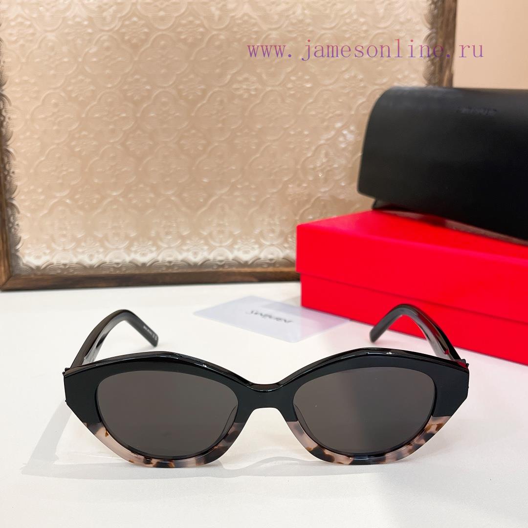 Saint LaurntMODELSL M60SIZE53 port 19-145un0ic40m - Image 2