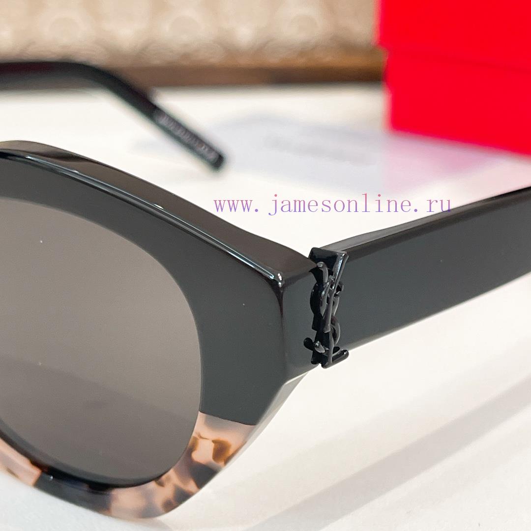 Saint LaurntMODELSL M60SIZE53 port 19-145un0ic40m - Image 3