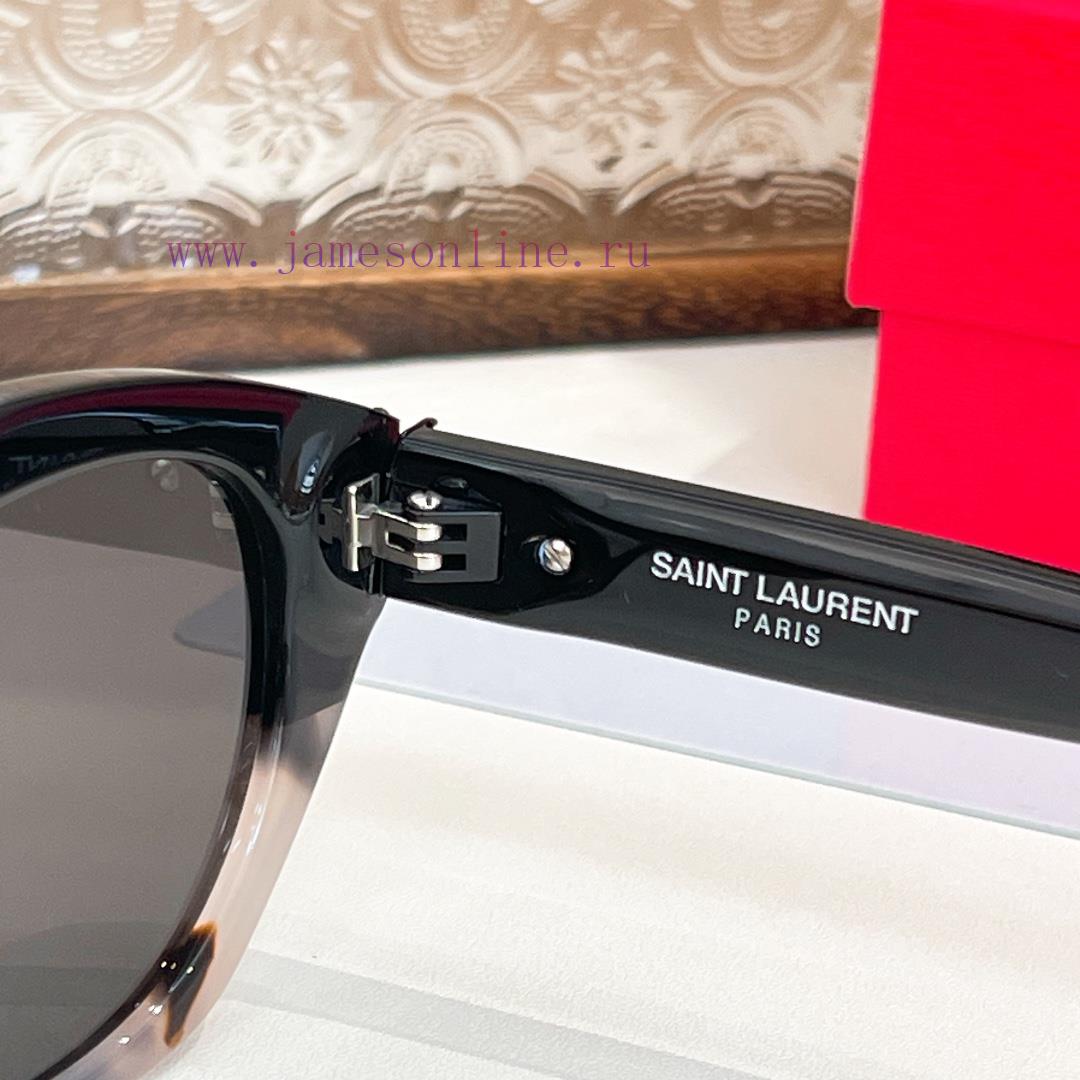 Saint LaurntMODELSL M60SIZE53 port 19-145un0ic40m - Image 7