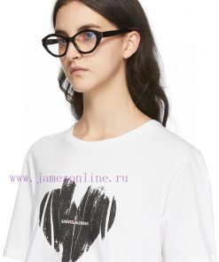 Saint LaurntMODELSL M60SIZE53 port 19-145485hbufi