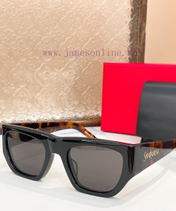 Saint Laurnt MODELSL740SIZE52 port 21-135iyybyxz8