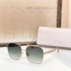 Max Mara MODELMM0157 SIZE58 port 17-145 original product~~j4ebgchs