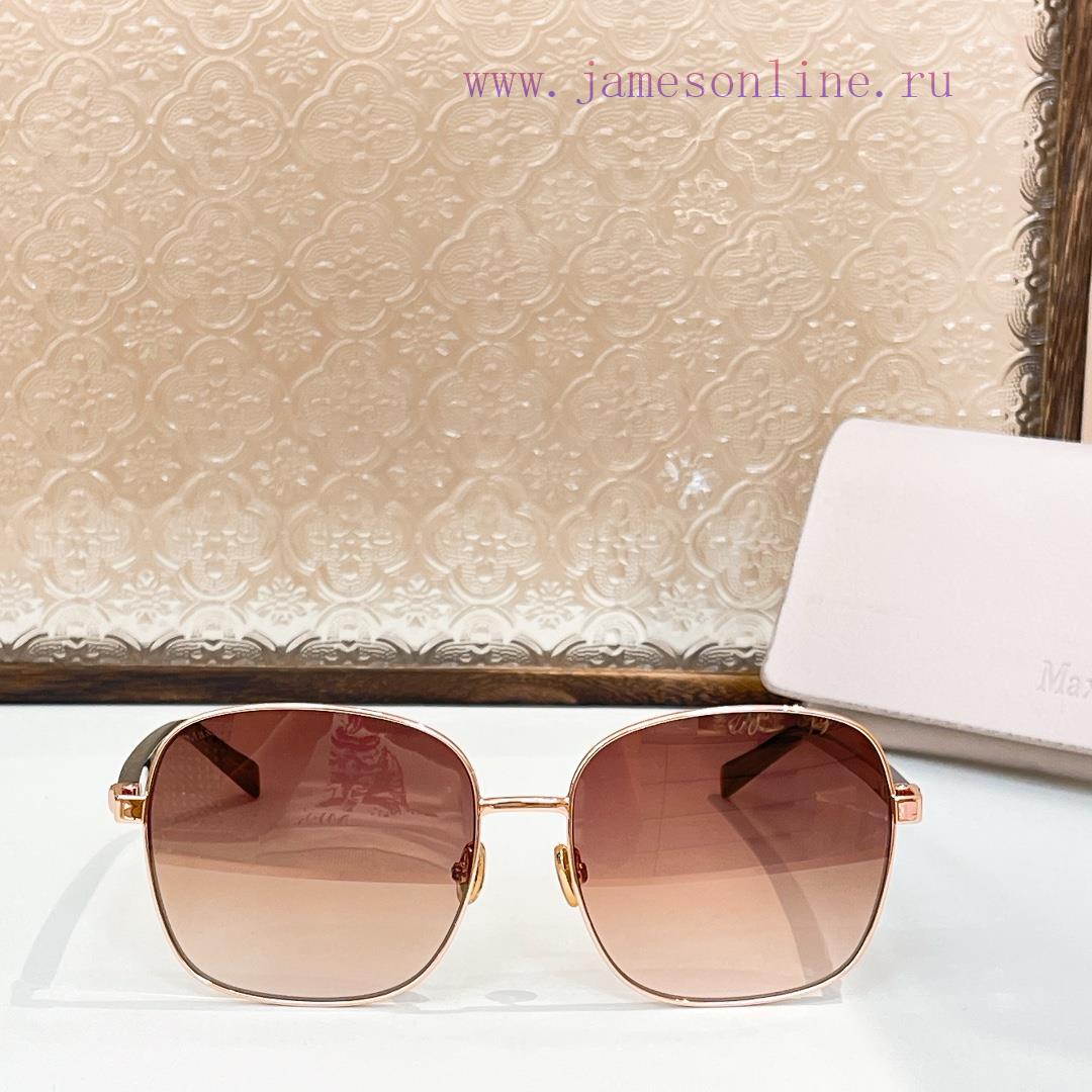 Max Mara MODELMM0157 SIZE58 port 17-145 original product~~mi20ya5z