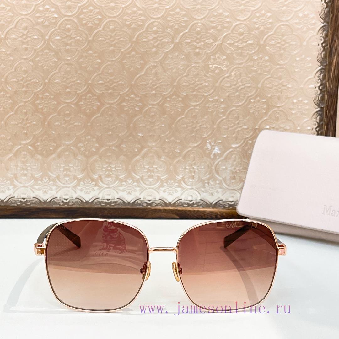 Max Mara MODELMM0157 SIZE58 port 17-145 original product~~mi20ya5z - Image 2