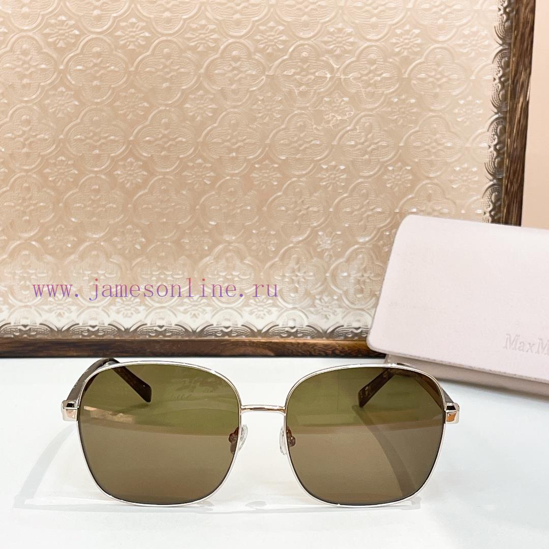 Max Mara MODELMM0157 SIZE58 port 17-145 original product~~mi20ya5z - Image 3