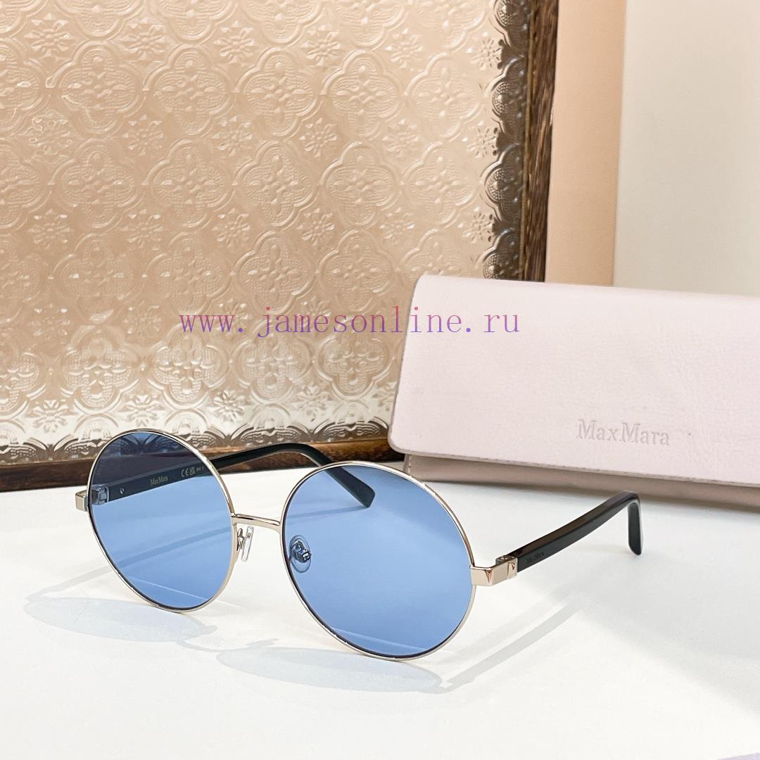 Max Mara MODELMM0158 SIZE55 Port 16-145 Original Product~~ua6ht8j9 - Image 2