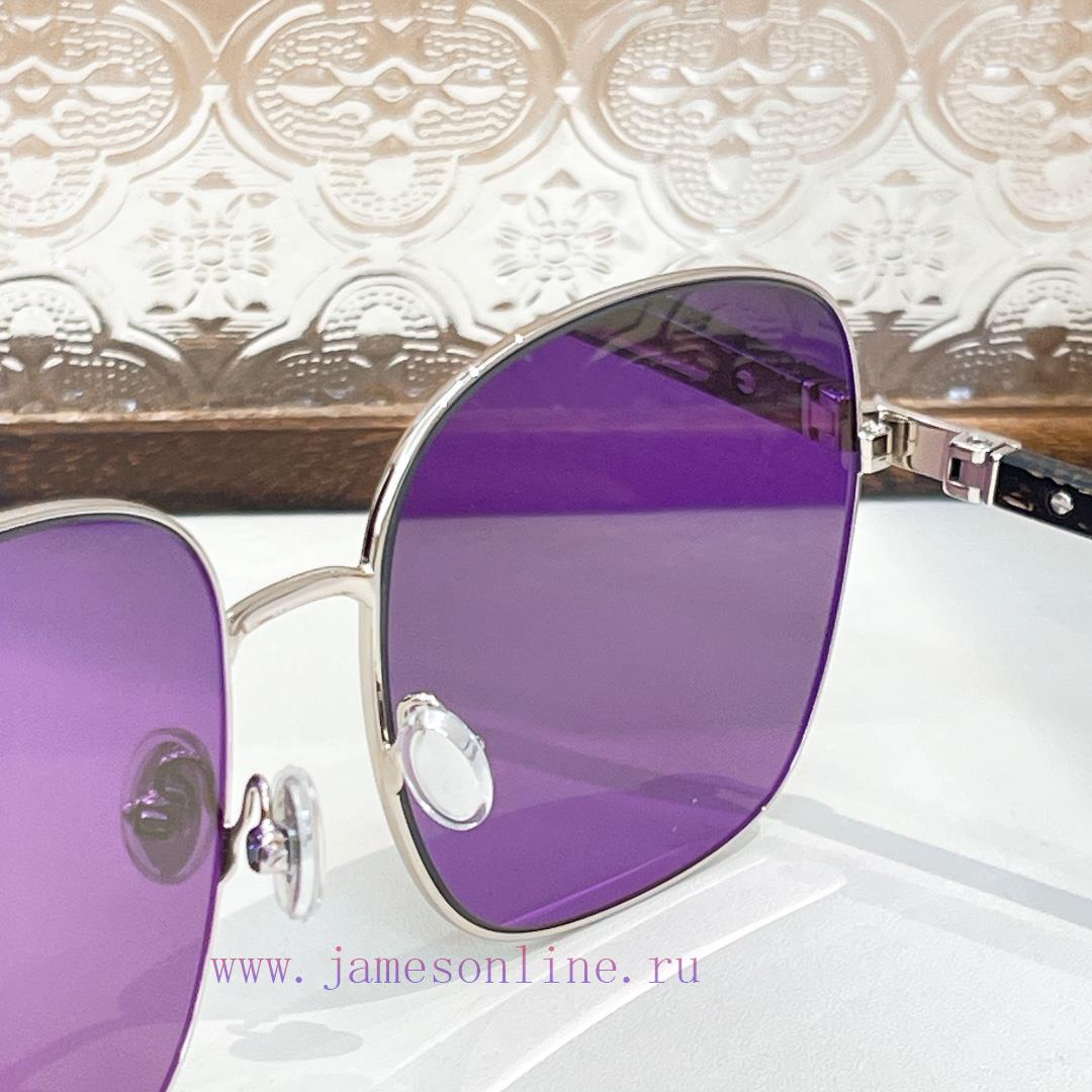 Max Mara MODELMM0157 SIZE58 port 17-145 original product~~mi20ya5z - Image 5
