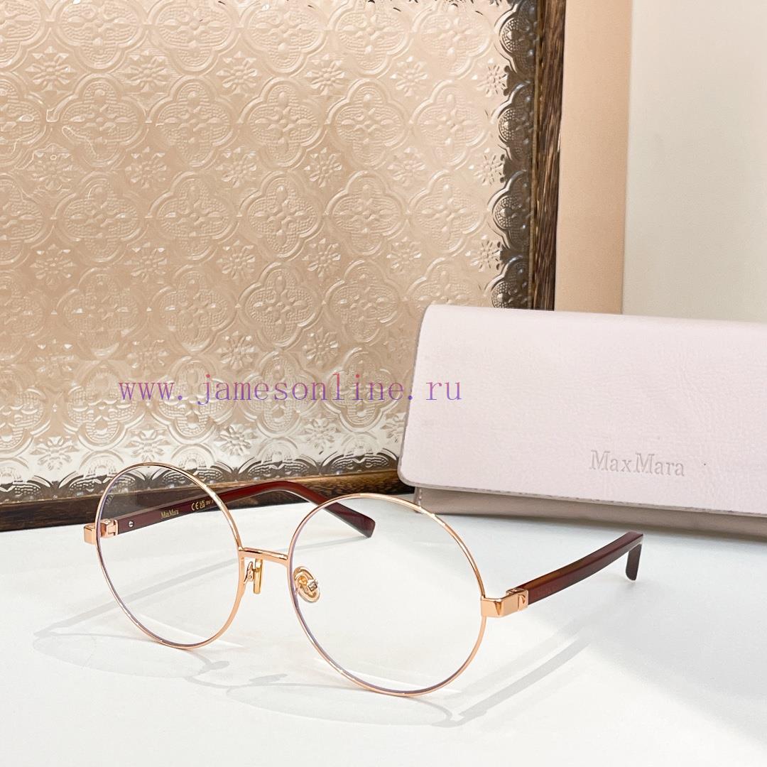 Max Mara MODELMM0158 SIZE55 Port 16-145 Original Product~~ua6ht8j9 - Image 3