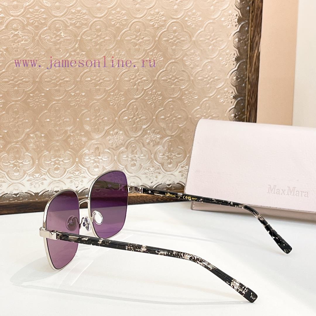 Max Mara MODELMM0157 SIZE58 port 17-145 original product~~mi20ya5z - Image 6