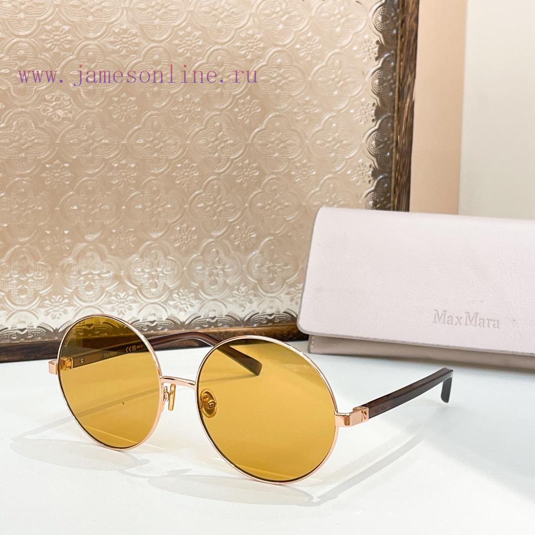 Max Mara MODELMM0158 SIZE55 Port 16-145 Original Product~~ua6ht8j9 - Image 4