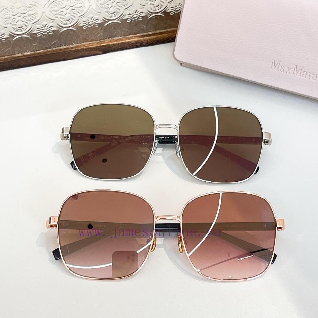 Max Mara MODELMM0157 SIZE58 port 17-145 original product~~mi20ya5z - Image 7